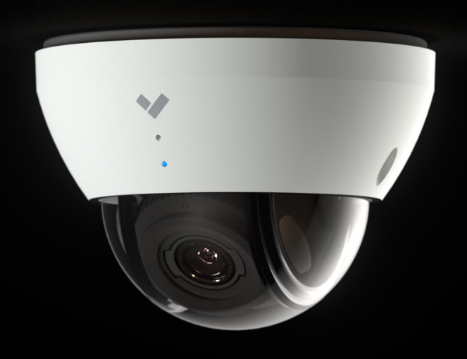 Verkada Dome Camera